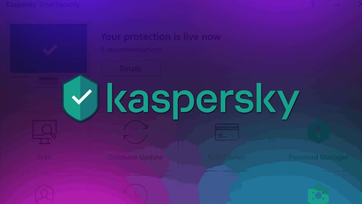 Kaspersky lancia Ask the Analyst, un nuovo servizio che mette in contatto aziende e specialisti della sicurezza thumbnail