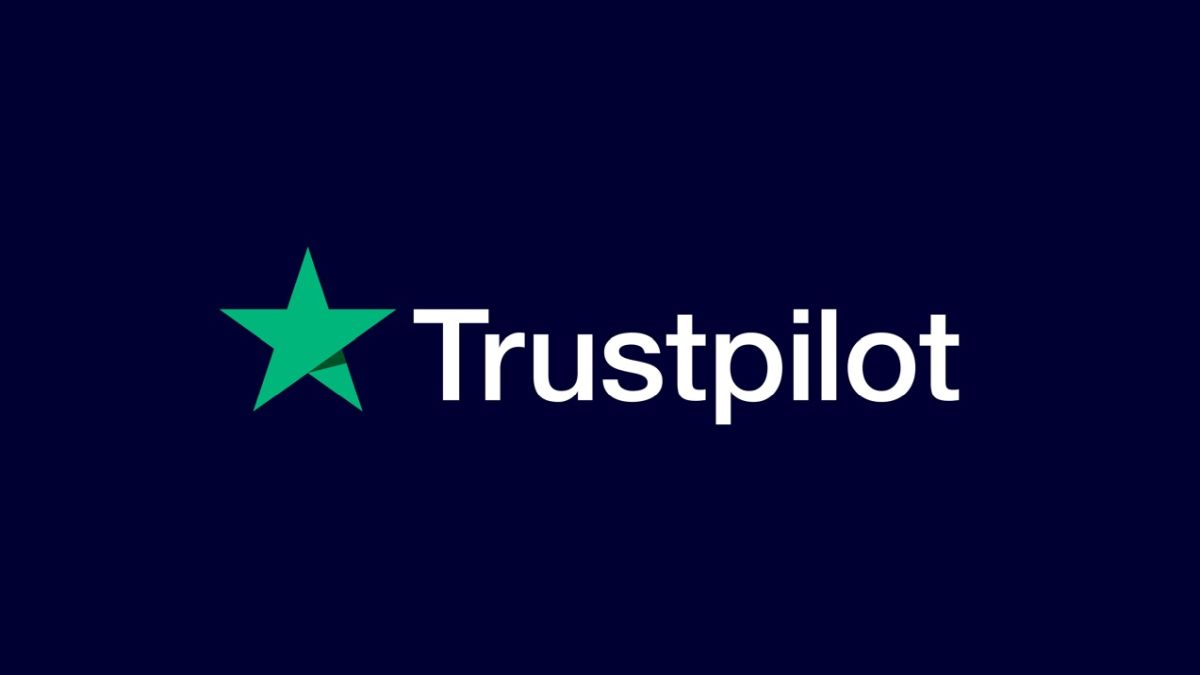 Trustpilot arriva in Italia e apre la sede a Milano thumbnail