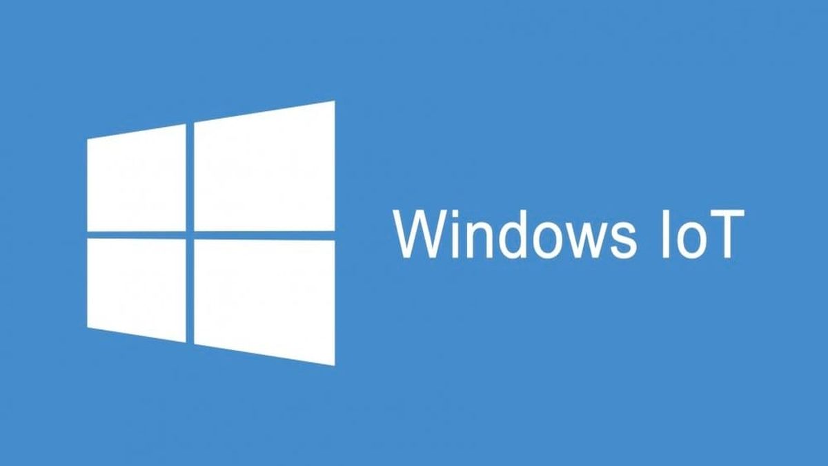 Microsoft rende disponibile Windows 11 IoT Enterprise thumbnail
