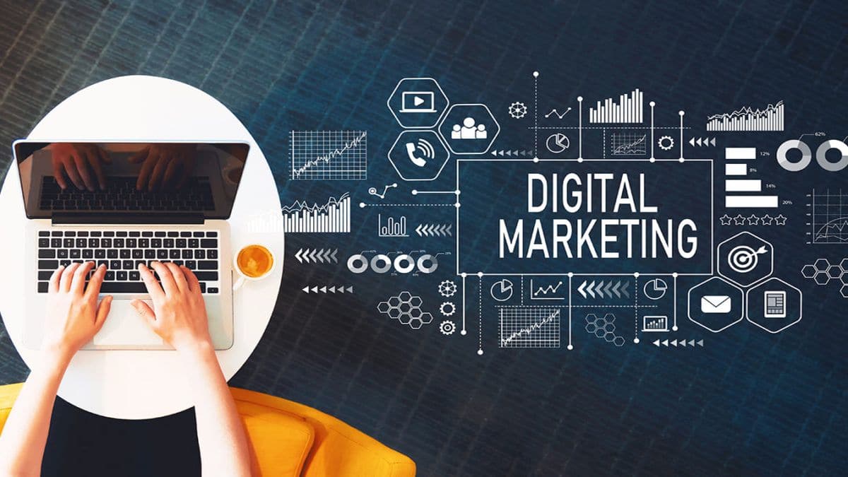 Velvet Media in partnership con Piramis per portare il digital marketing alle PMI thumbnail