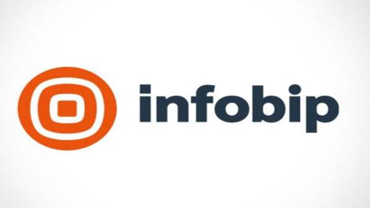 Infobip è stato nominato miglior fornitore di servizi nel segmento CPaaS thumbnail