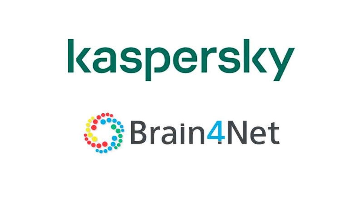 Kaspersky acquista Brain4Net per garantire un'offerta XDR avanzata thumbnail