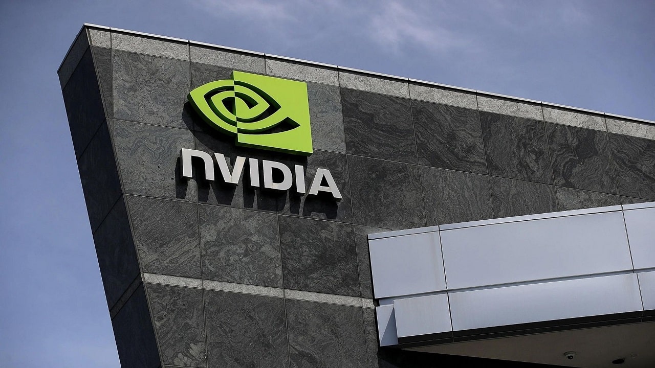L'UE apre un'indagine su Nvidia per l'acquisizione di ARM thumbnail