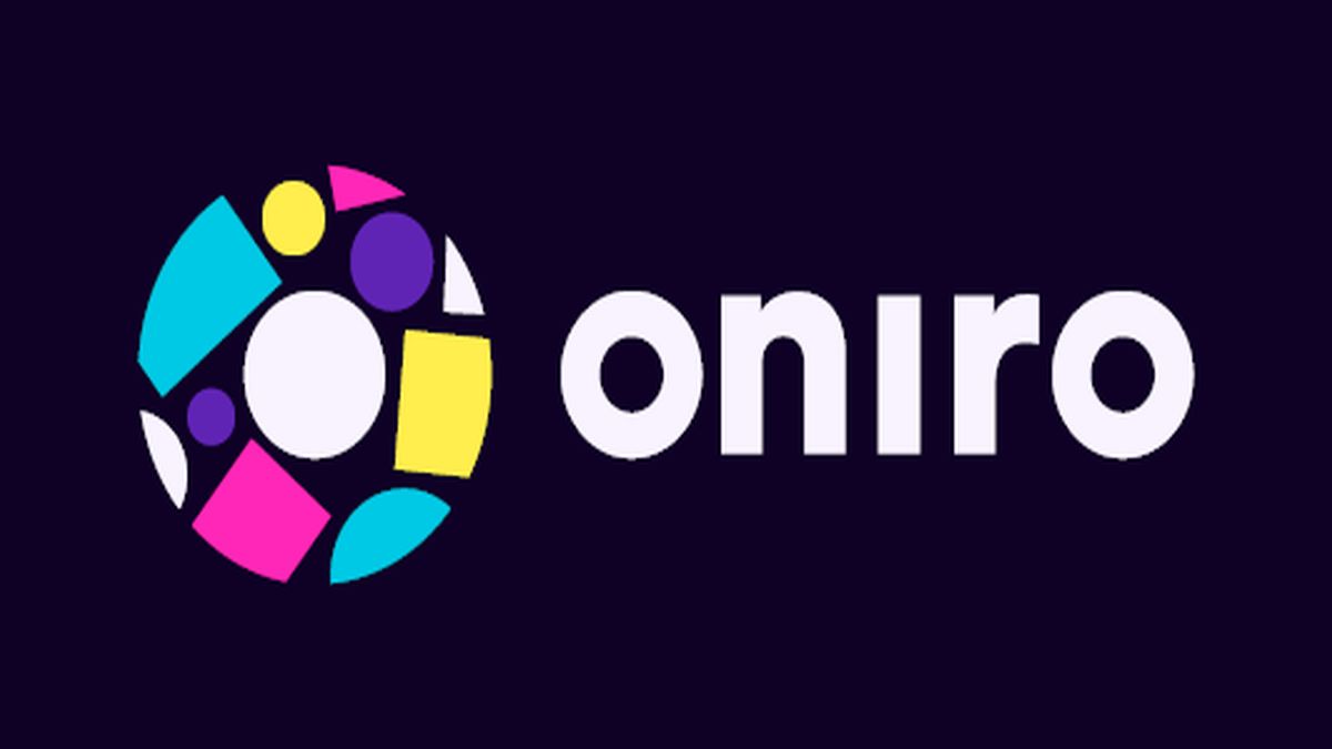 Eclipse Foundation lancia Oniro, un sistema operativo open source per IoT thumbnail
