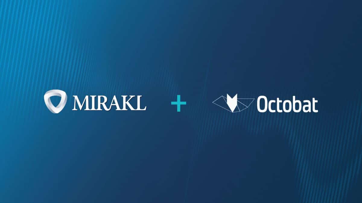 Mirakl acquisisce Octobat per migliorare la conformità delle fatture thumbnail