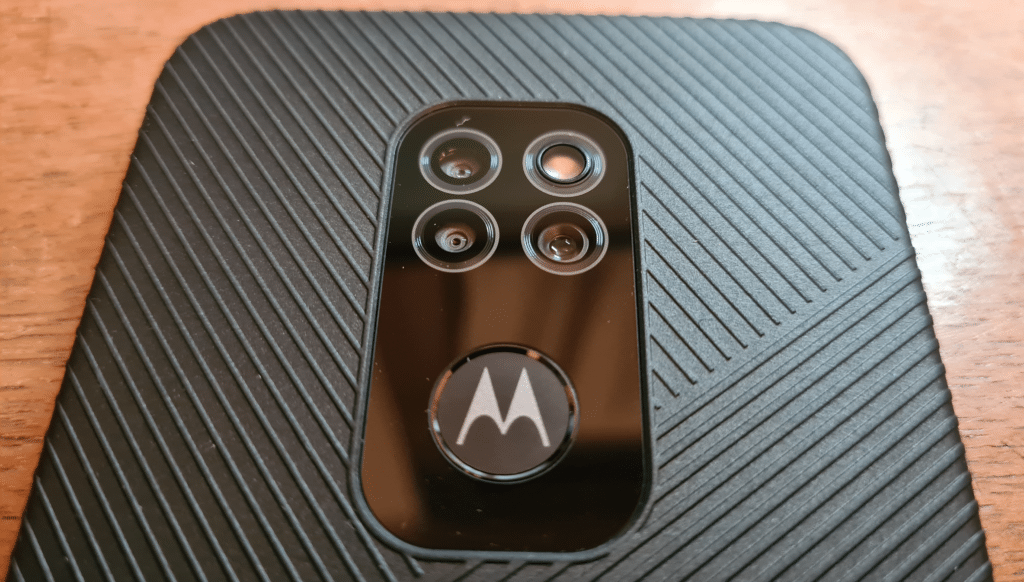 Motorola Defy Recensione Fotocamere 1024x582