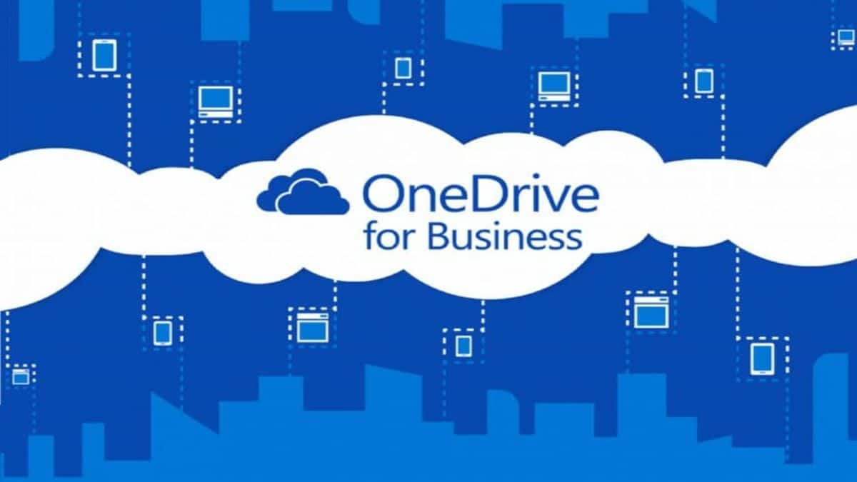 OneDrive for Business, Microsoft migliora la condivisione dei collegamenti thumbnail