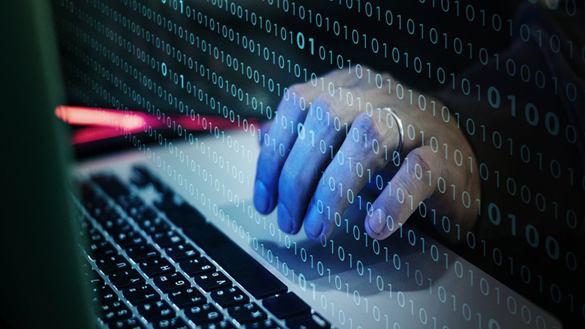 Report “State of Encrypted Attacks 2021” di Zscaler: aumentano gli attacchi al protocollo HTTPS thumbnail