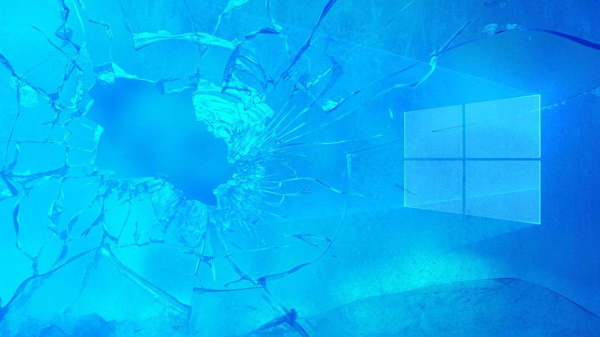 I ricercatori di Cisco Talos hanno scoperto un grave bug in Microsoft Windows Installer thumbnail