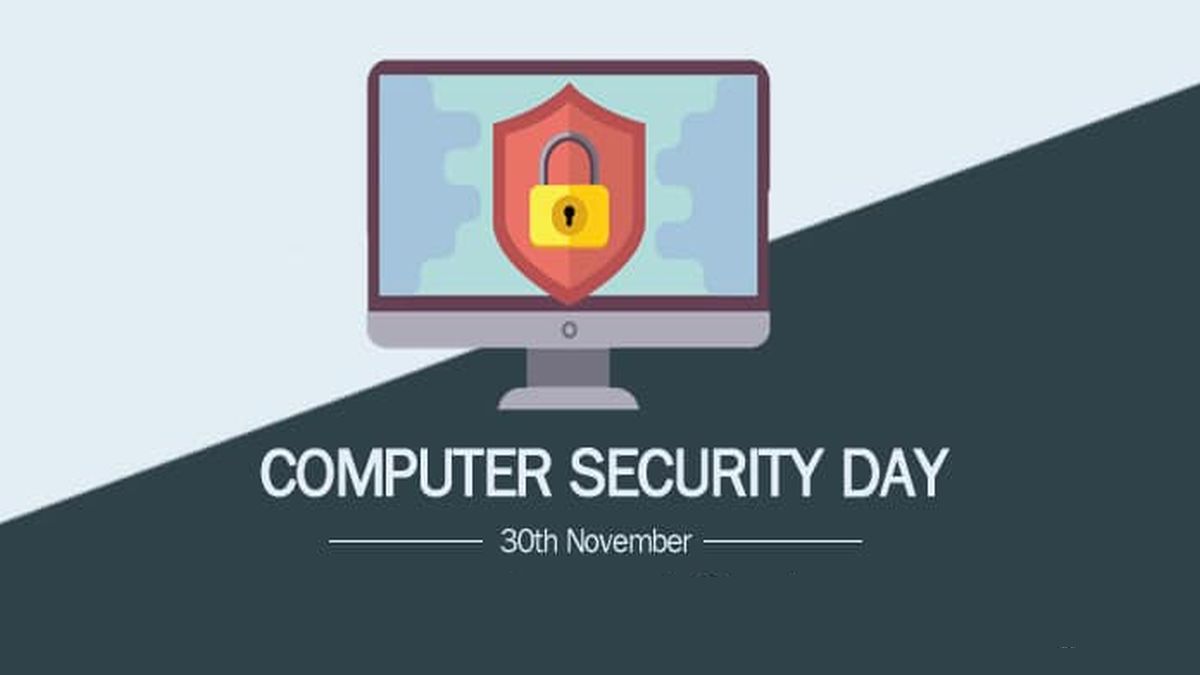 Computer Security Day 2021, i consigli di Check Point per proteggere i propri dispositivi thumbnail