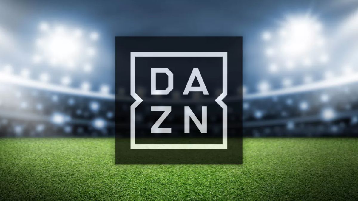 DAZN Group acquisisce Texel e lancia l'hub di innovazione DAZN X thumbnail
