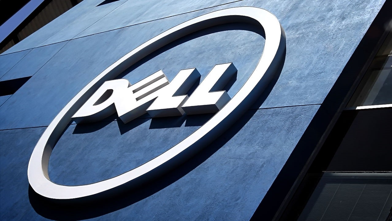 Dell Technologies: il digitale risorsa per tutte le aziende italiane thumbnail