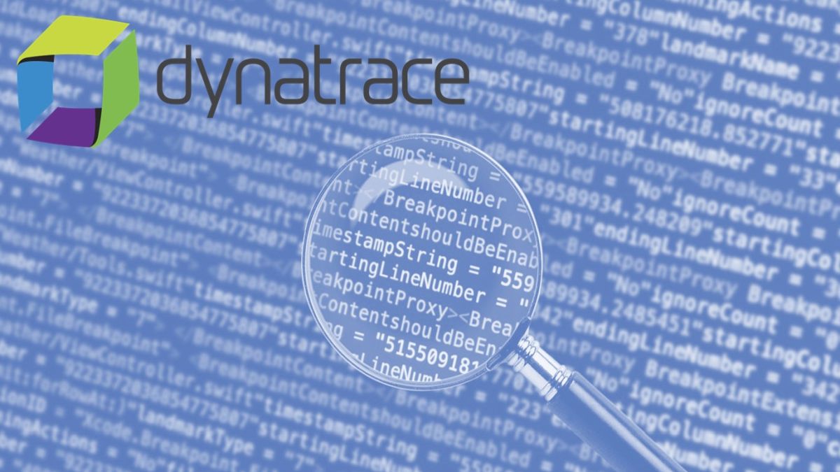 Dynatrace introduce i security gate con intelligenza artificiale thumbnail