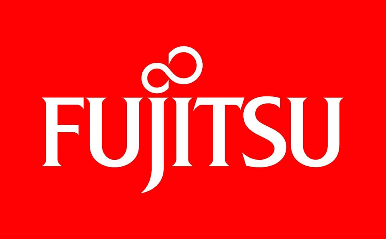 Fujitsu Product Summit: la compagnia punta al Data Driven Transformation thumbnail
