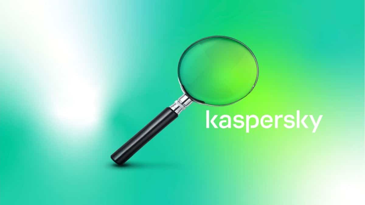 Kaspersky trasforma CyberTrace in una piattaforma centralizzata di Threat Intelligence thumbnail