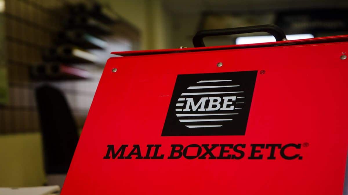 Mail Boxes Etc. acquisisce Prestashop thumbnail