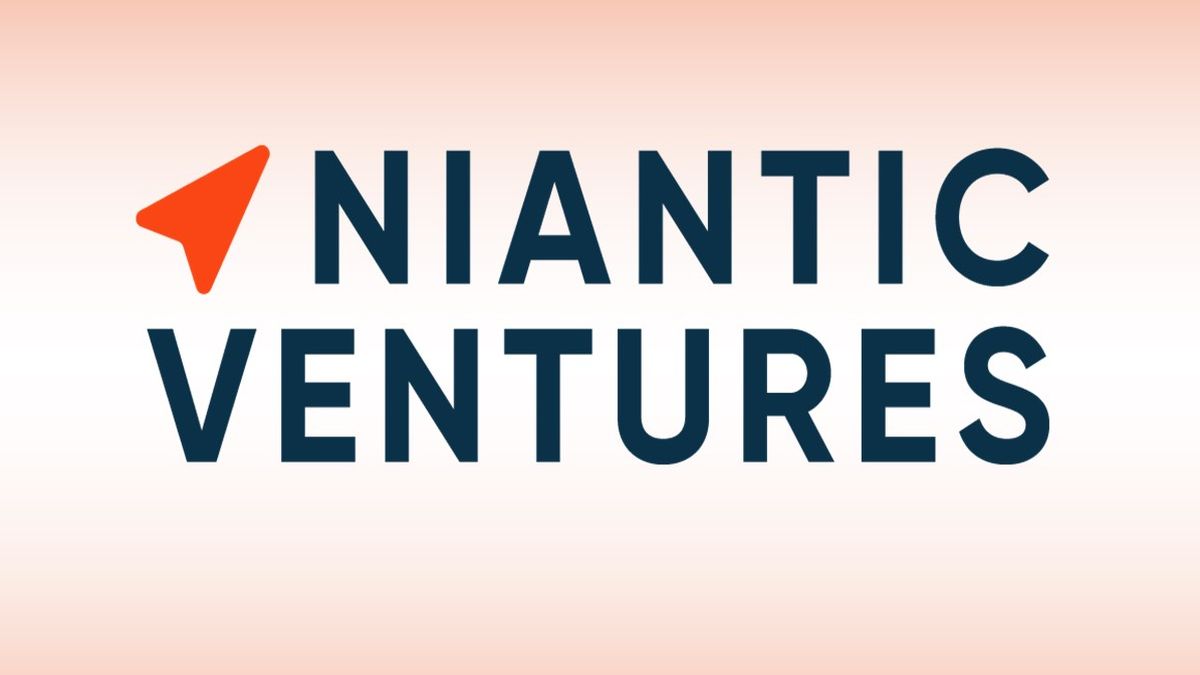 Nasce Niantic Ventures per finanziare progetti di AR che guardano al futuro thumbnail