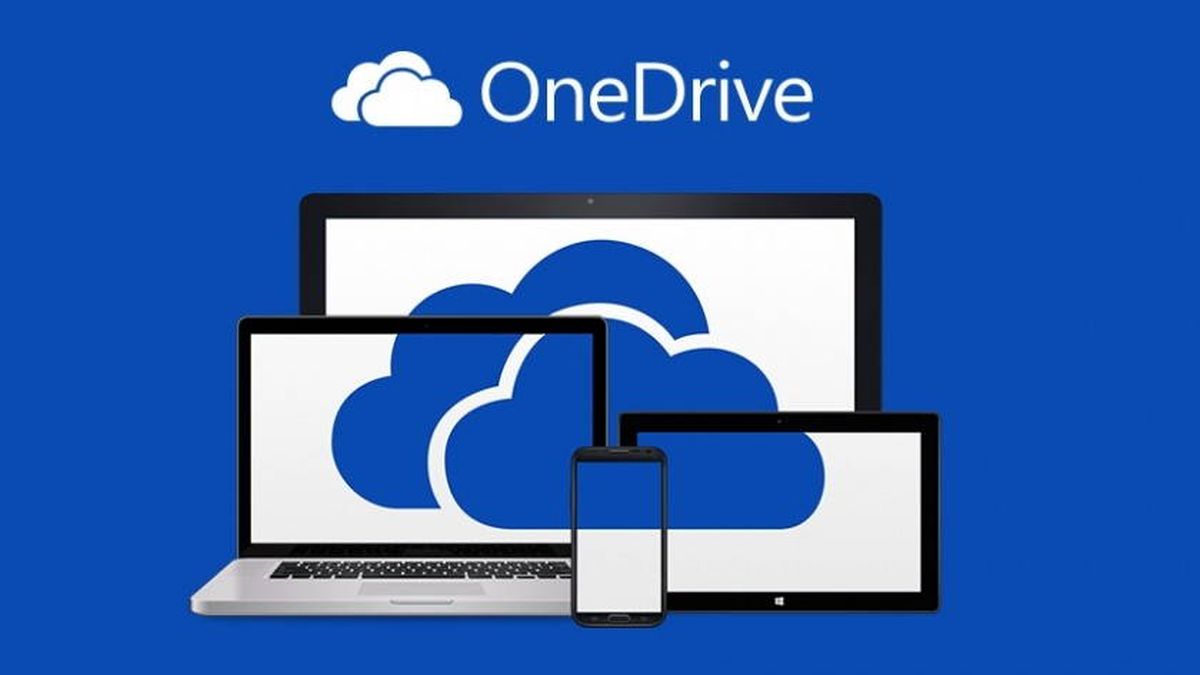 Microsoft OneDrive non sarà più supportato in Windows 7 e 8 thumbnail