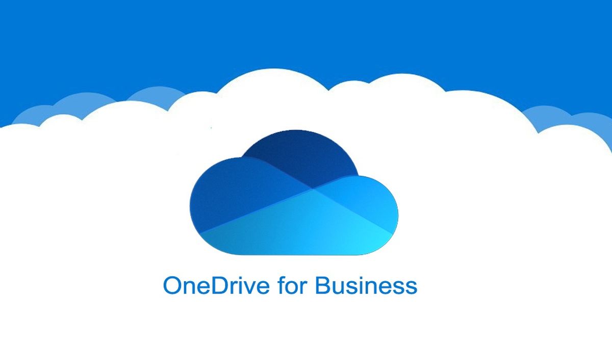 OneDrive for Business, arrivano le funzionalità di fotoritocco thumbnail