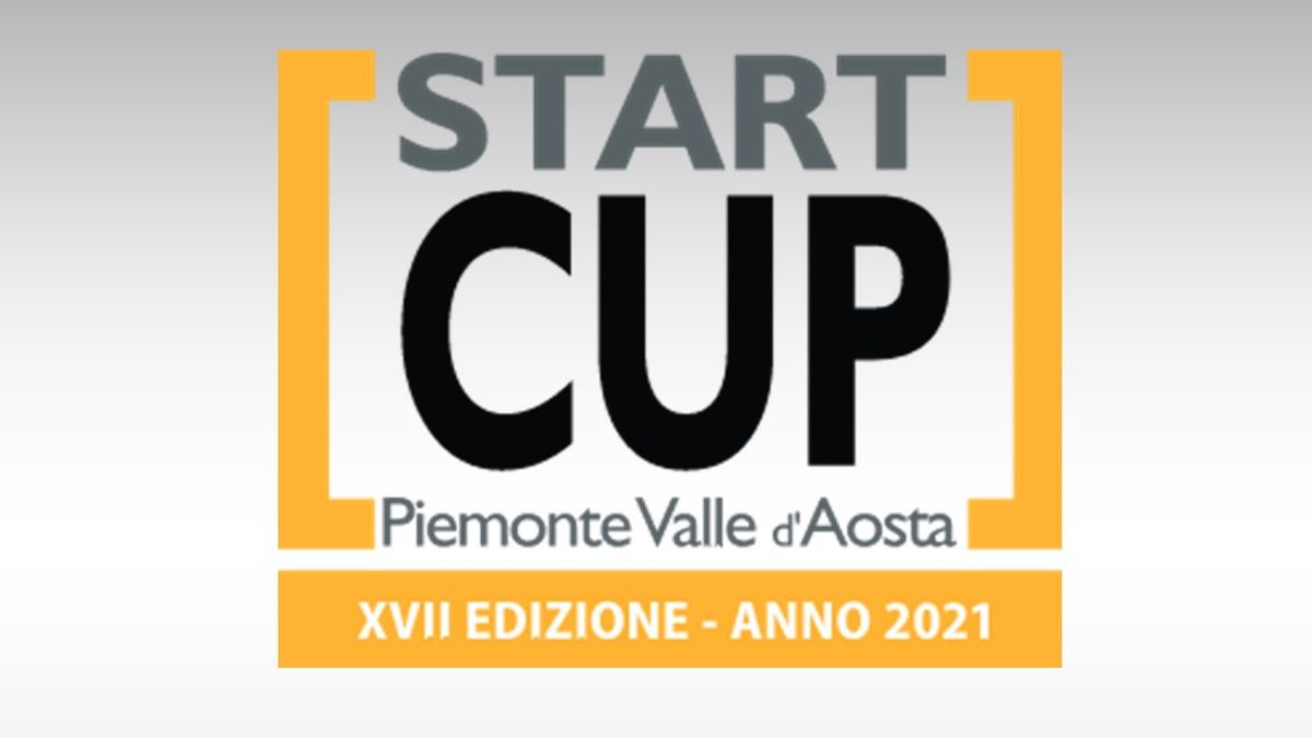 Elemento vince la Start Cup Piemonte Valle d’Aosta 2021 thumbnail