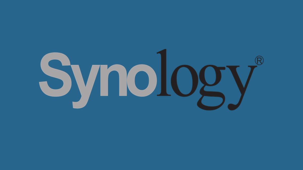 Synology lancia C2 Backup for Business (e non solo) thumbnail