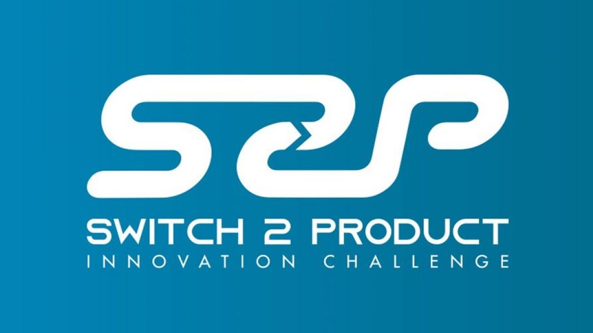 PoliHub, ecco le startup vincitrici del S2P Innovation Challenge thumbnail