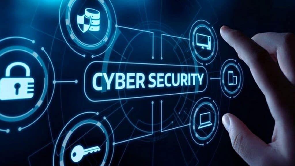 Fondazione ICSA conferenza cyber security nazionale