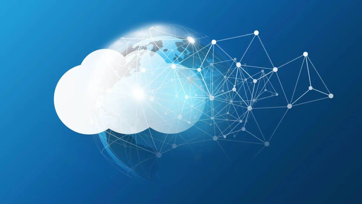 Osservatorio Cloud Transformation 2021, la migrazione delle app ha due nuovi approcci thumbnail