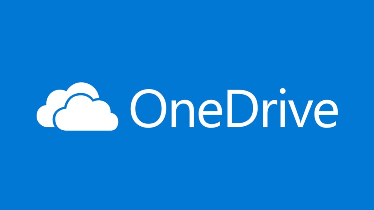 Microsoft OneDrive si aggiorna per l'architettura ARM thumbnail
