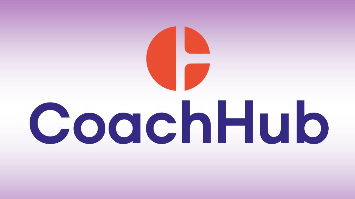 CoachHub istituisce un Comitato Scientifico thumbnail