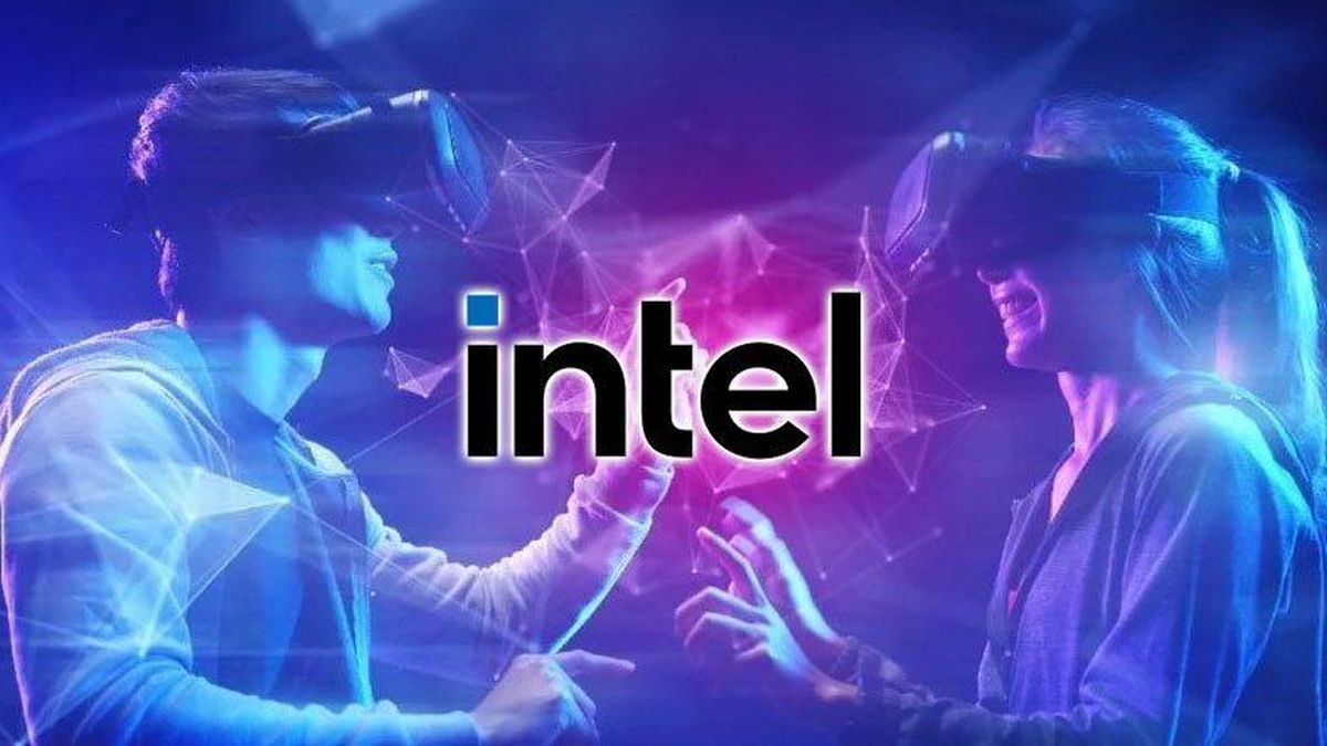 Intel: il Metaverso richiederà importanti aggiornamenti dell'infrastruttura thumbnail