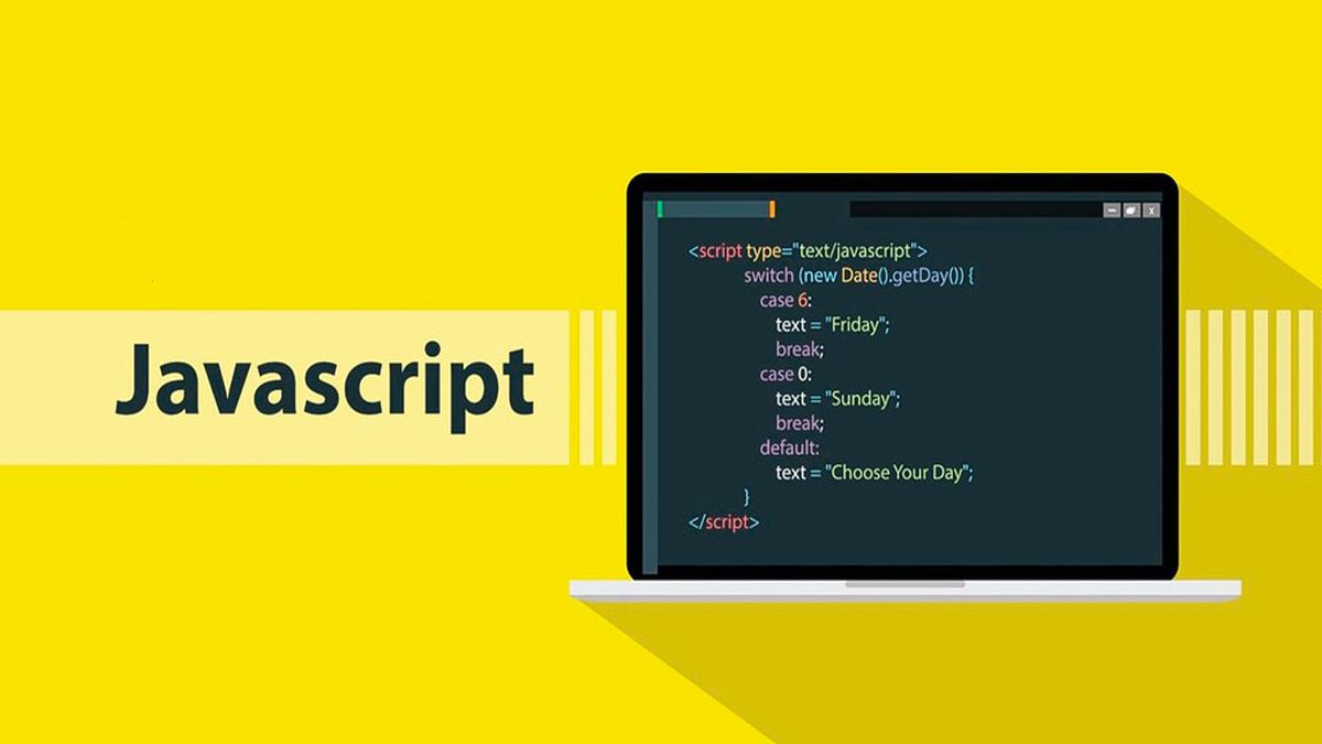 Javascript è il linguaggio di programmazione più popolare tra gli sviluppatori nel terzo trimestre del 2021 thumbnail