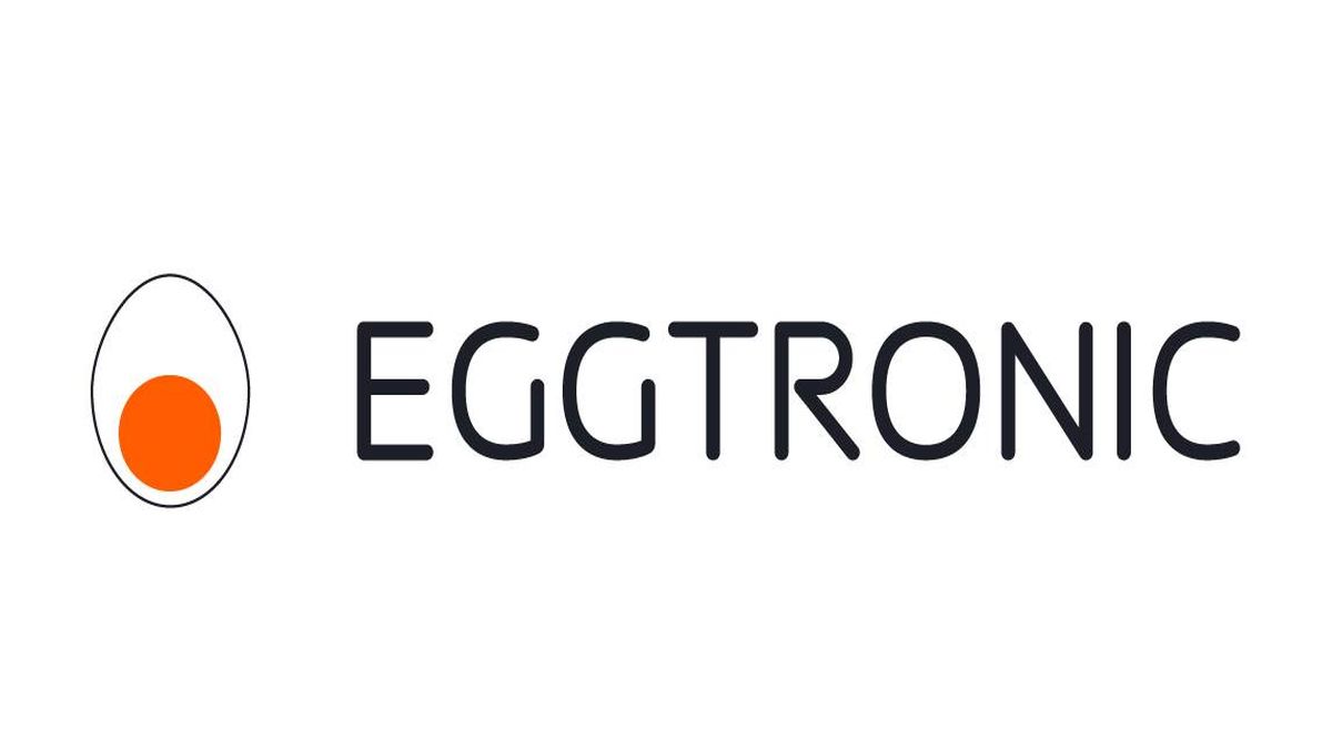 La BEI investe 15 milioni di euro nell’innovazione tecnologica di Eggtronic thumbnail