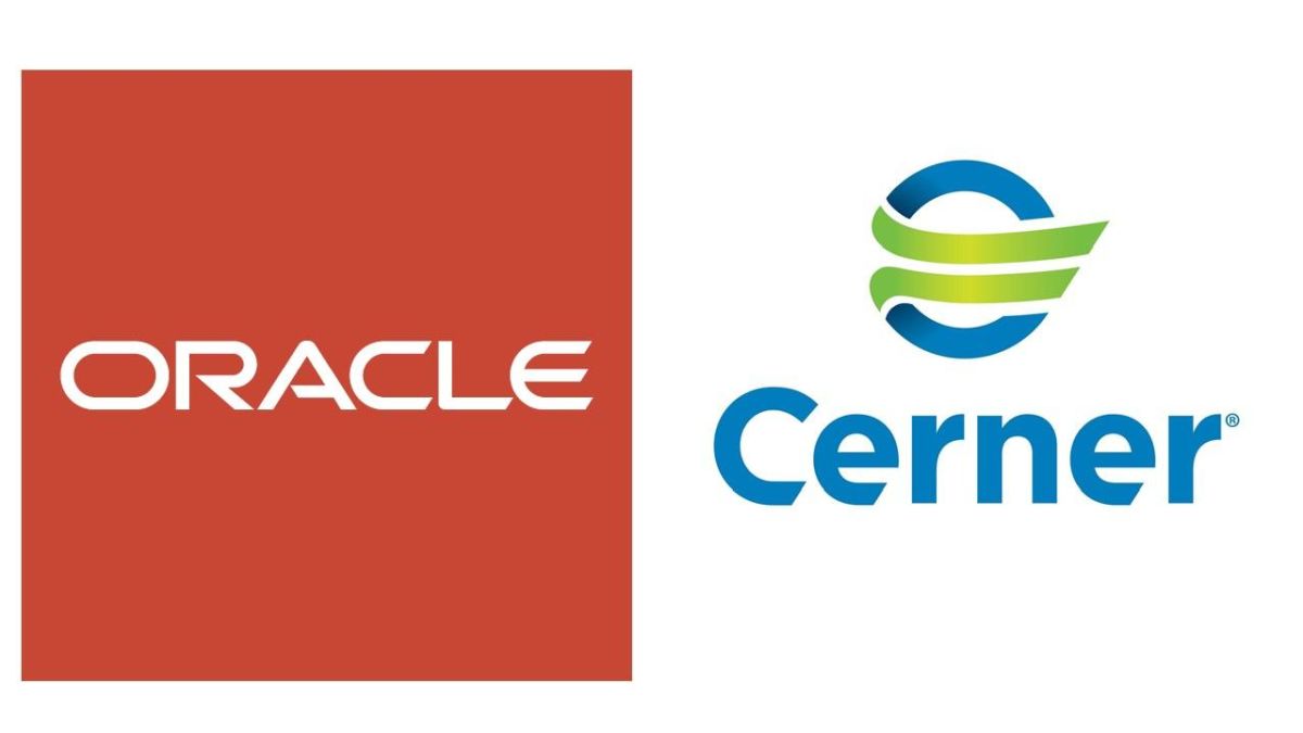 Oracle acquista Cerner per 28,3 miliardi di dollari thumbnail