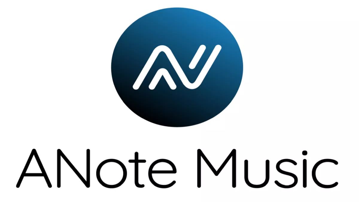 La startup ANote Music chiude il 2021 con il 550% in più di ricavi thumbnail