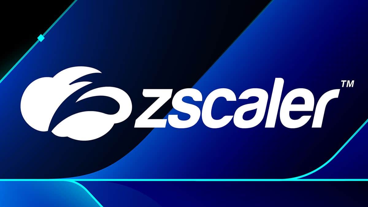 Zscaler amplia la soluzione Zero Trust Exchange con Workload Communications thumbnail