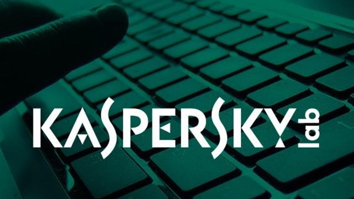 Kaspersky, Log4Shell è la vulnerabilità dell'anno thumbnail