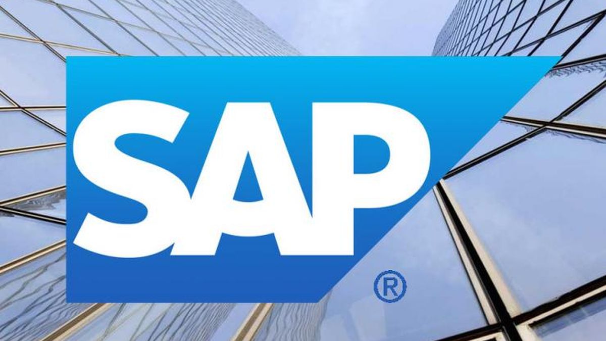 SAP cresce nel Q4 e annuncia l'acqusizione della fintech Taulia thumbnail