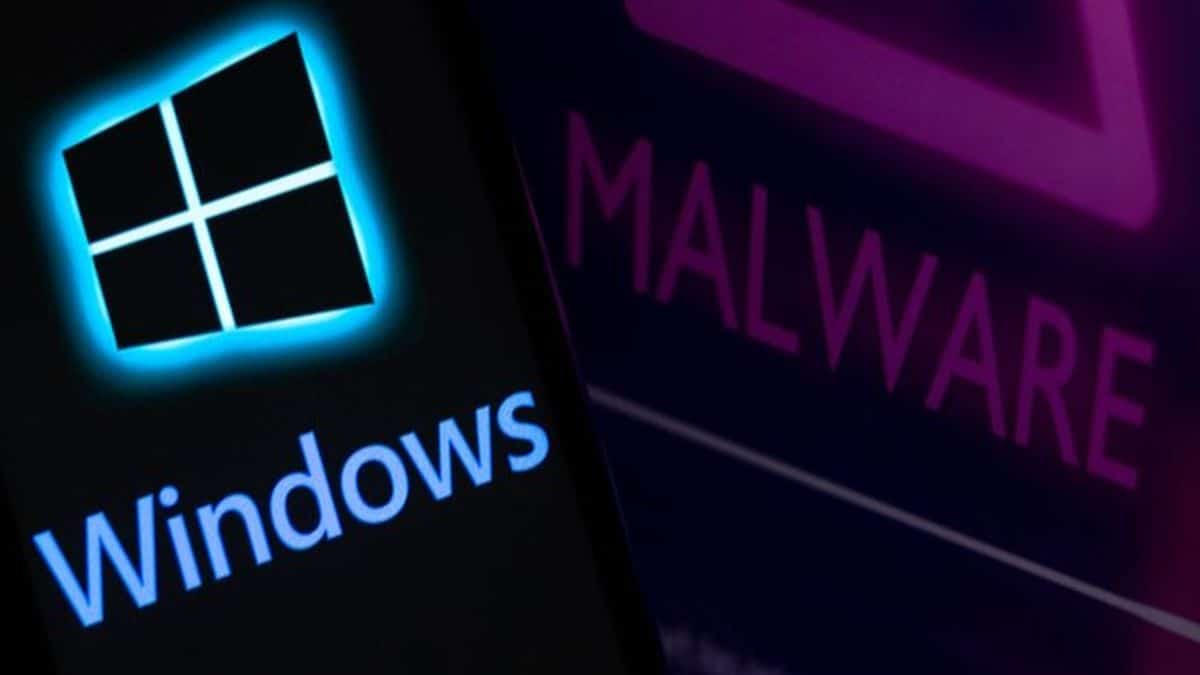 Nel 2021 sono stati creati oltre 100 milioni di malware per colpire Windows thumbnail
