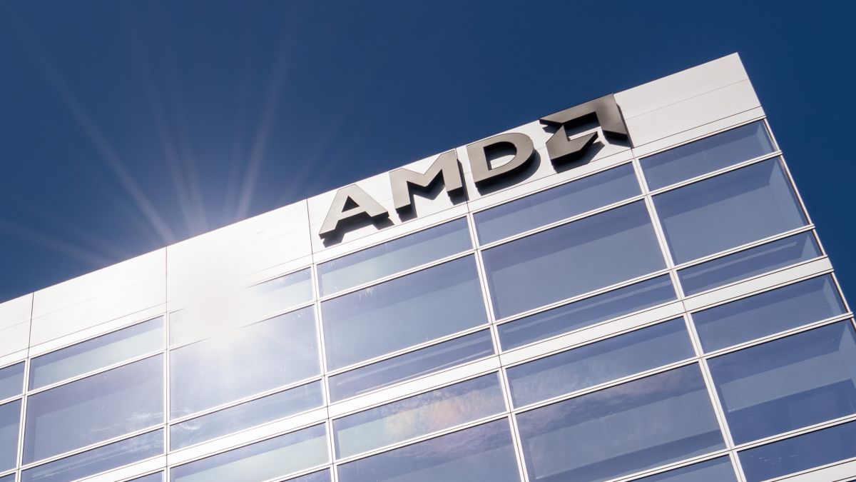 AMD, l'acquisizione di Xilinx slitta nel primo trimestre 2022 thumbnail