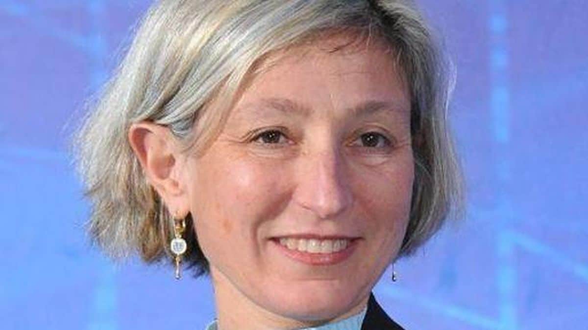 Barbara Poggiali è il nuovo Senior Advisor per l’Italia di Klecha & Co thumbnail