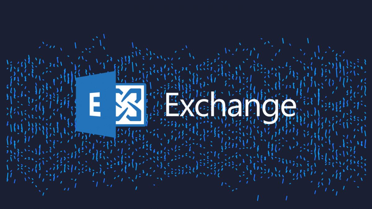 Exchange Server colpito dal bug dell'anno 2022. Microsoft corre ai ripari thumbnail