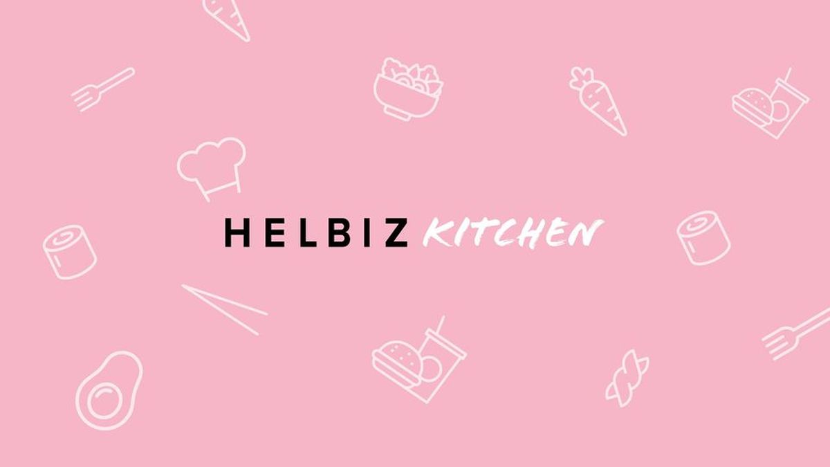 Oracle Cloud è la scelta di Helbiz Kitchen per il suo servizio di ristorazione thumbnail