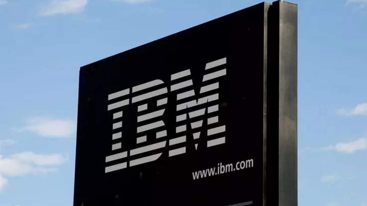 IBM completa l'acquisizione di Envizi thumbnail