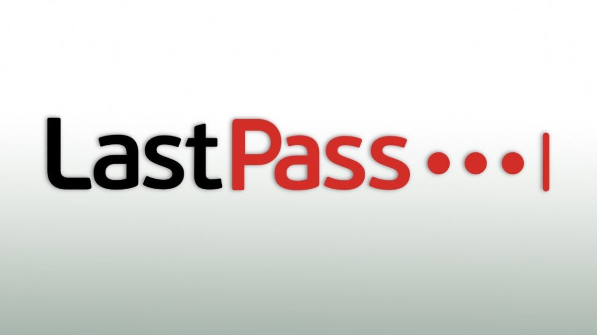 LastPass: gli avvisi di violazione della password principale sono stati inviati per errore thumbnail