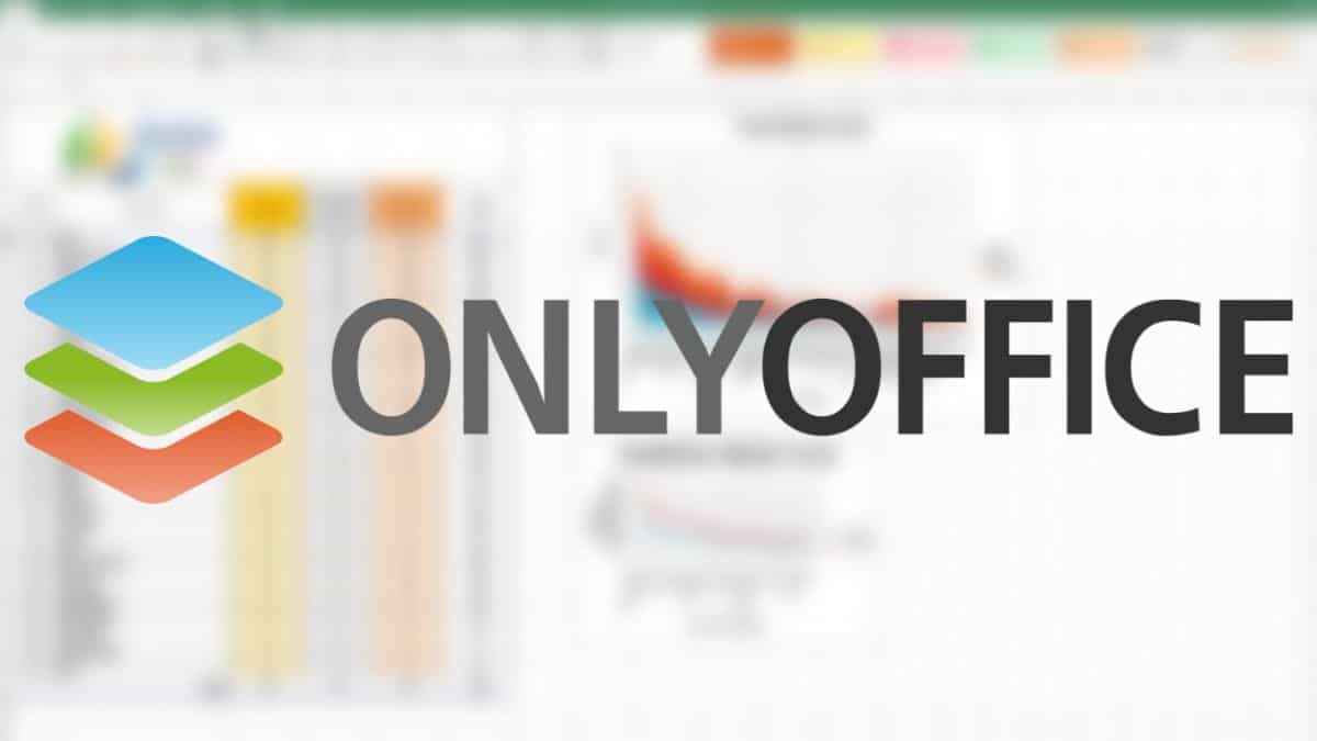 Ascensyo annuncia ONLYOFFICE Docs 7.0, ecco le novità della nuova versione thumbnail