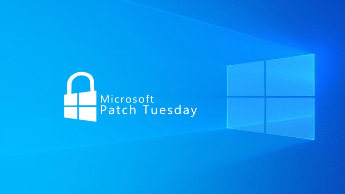 Microsoft ha risolto 98 vulnerabilità nel primo Patch Tuesday del 2022 thumbnail