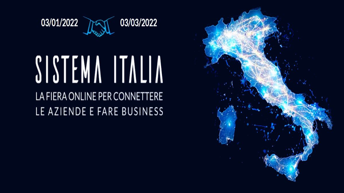 SAP Italia aderisce all’iniziativa di Sistema Italia promossa da Stellantis thumbnail