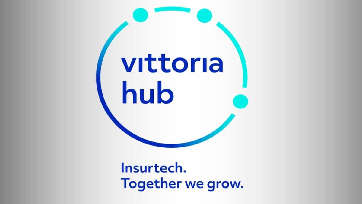 Vittoria hub cerca startup per gli ecosistemi Persona, Casa e non solo thumbnail