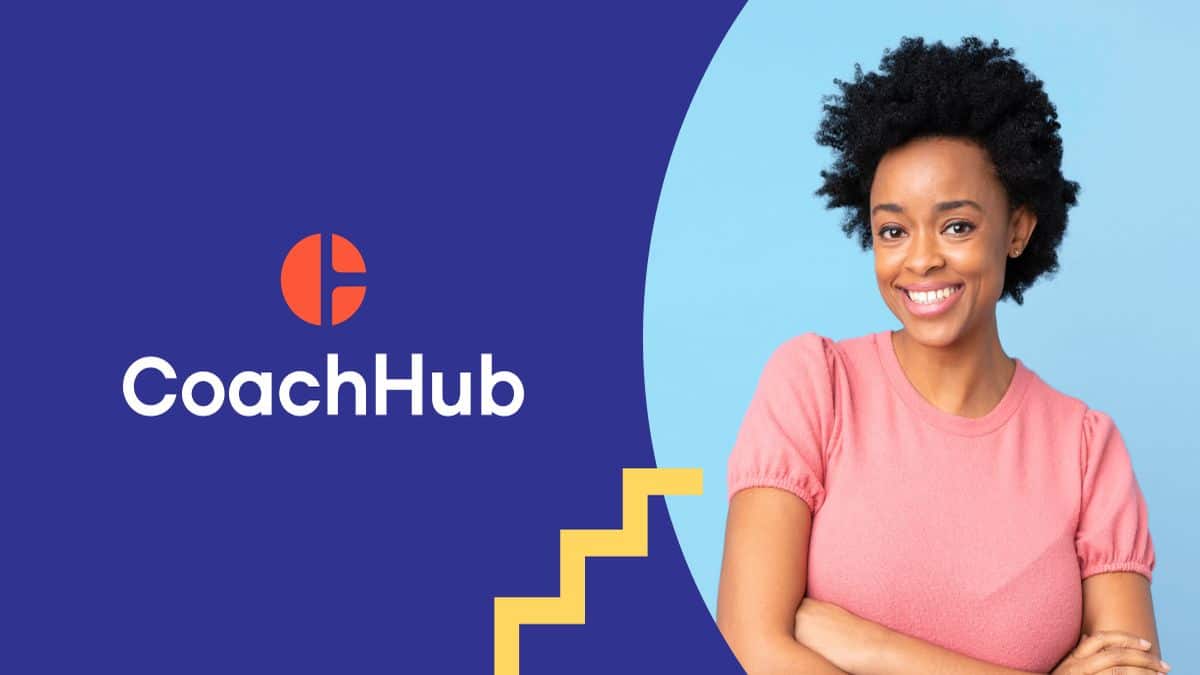 CoachHub Academy, lo sviluppo professionale dei dipendenti avviene on-demand thumbnail
